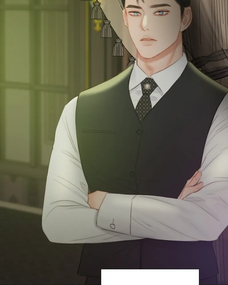 เซเรน่า ตอนที่ 59 รูปที่ 65