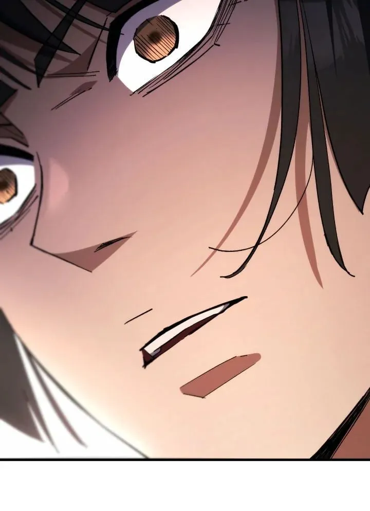 The Hero Returns ตอนที่ ตอนที่ 89 รูปที่ 32