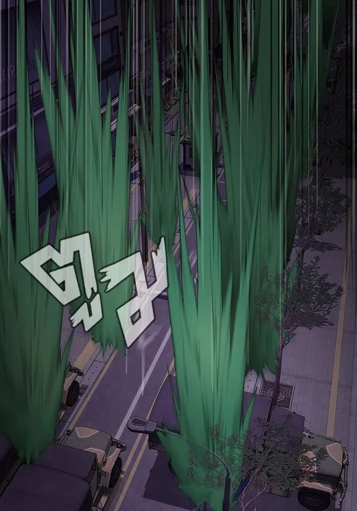 เพลเยอร์นักกินเหล็ก ตอนที่ 7 รูปที่ 109