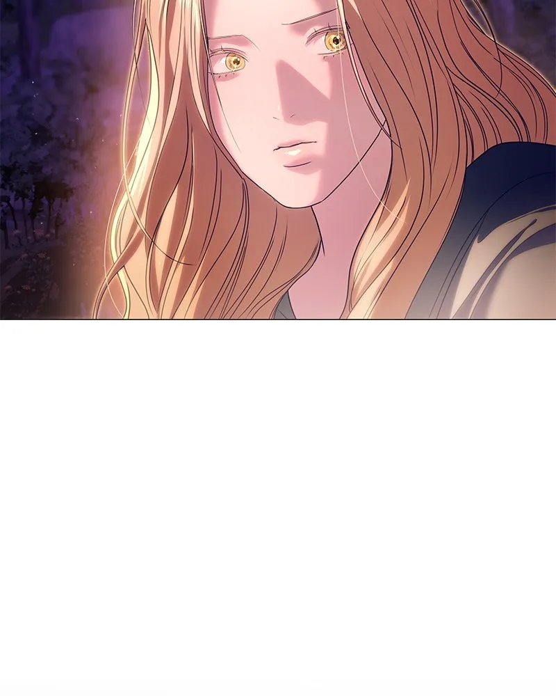 กำราบรักร้ายนายจอมพยศ ตอนที่ 23 รูปที่ 70