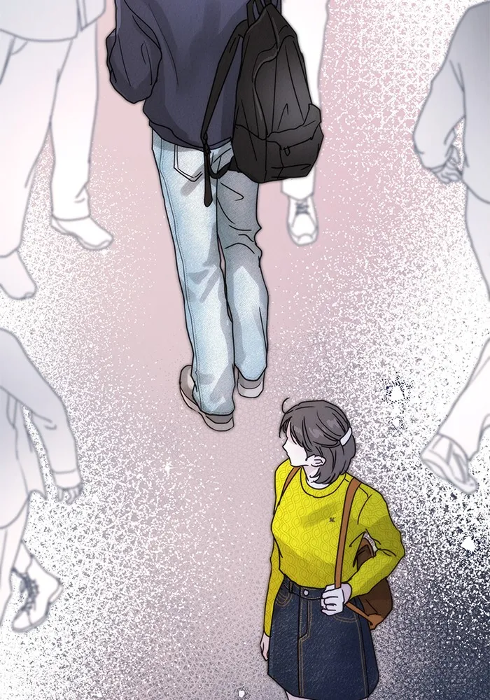 รักหลอกหยอกแฟนเก่า ตอนที่ 1 รูปที่ 34