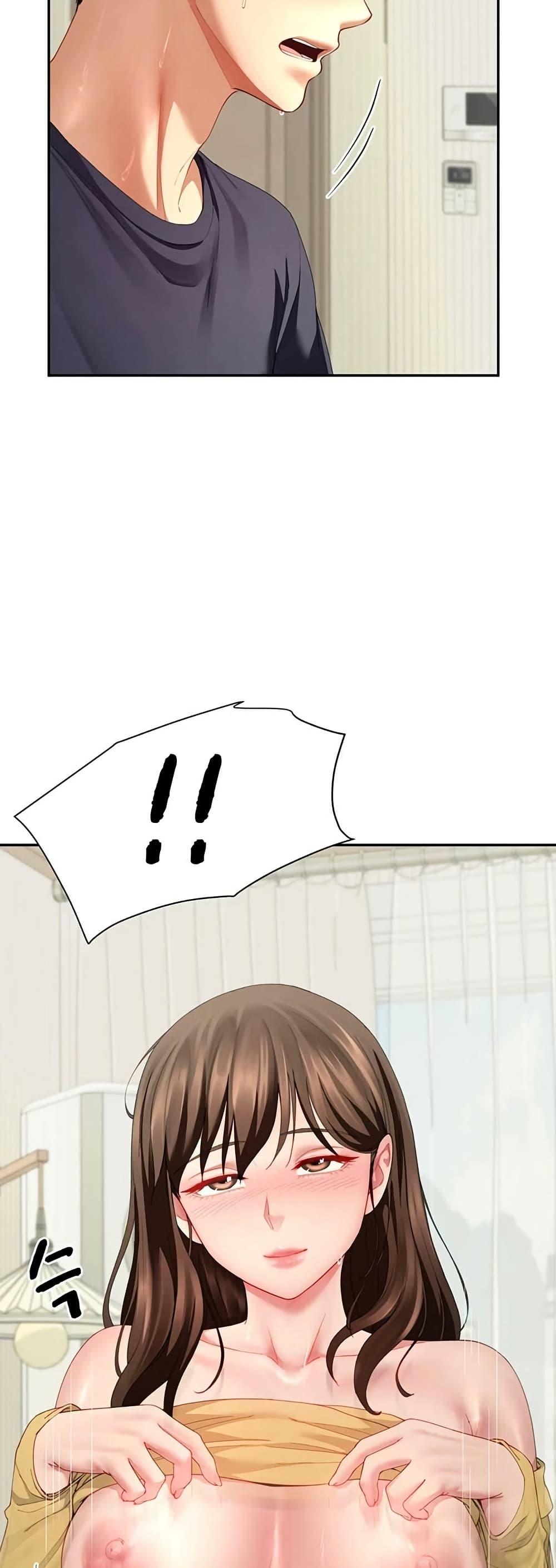 Doujin-Lc- อ่าน โดจิน มังฮวา เกาหลี ญี่ปุ่น จีน แปลไทย The Lovers ตอนที่ 1 2 3 4 5 6 7 8 9 10 11 12 13 14 ฟรี ไม่มีโฆษณา อ่าน โดจิน Manhwa เกาหลี ญี่ปุ่น จีน เรามีครบ คัดมาให้เน้นๆ โดจิน 18+ รับประกันความฟินโดย  Doujin Lc