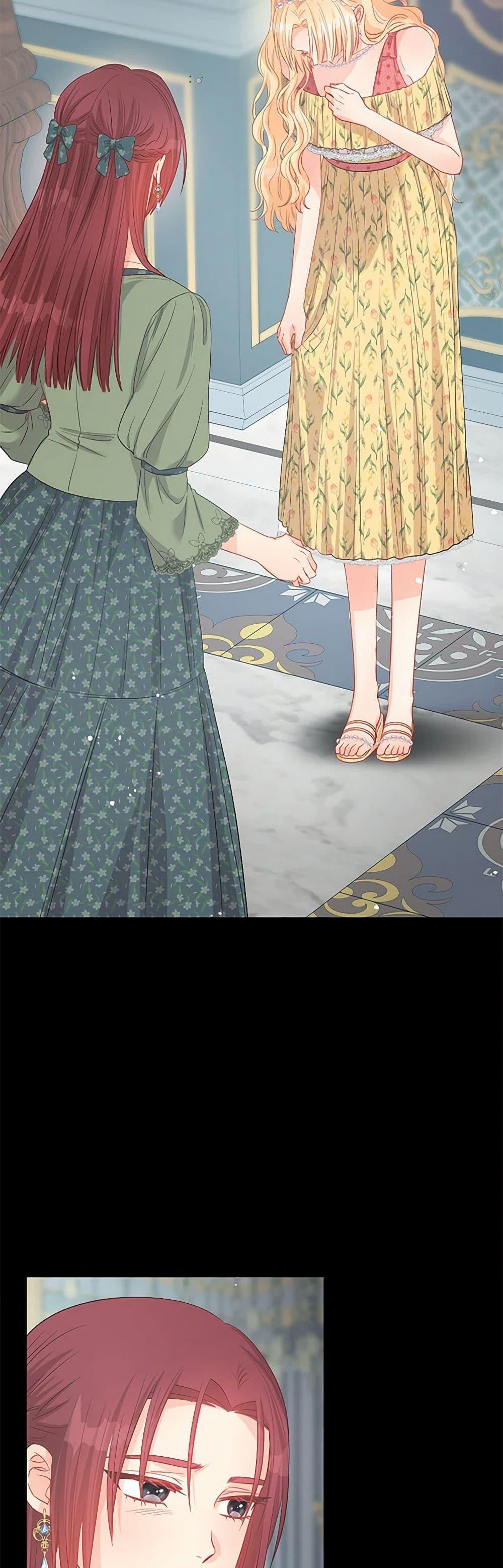 Manga-lc-com อ่านมังงะ อ่านการ์ตูน ออนไลน์ ฟรี Don’t Concern Yourself With That Book ตอนที่ 1 2 3 4 5 6 7 8 9 10 11 12 13 14 ฟรี ไม่มีโฆษณา Manga-lc - อ่าน มังงะ อ่าน การ์ตูน ออนไลน์ อ่านมังงะ ฟรี