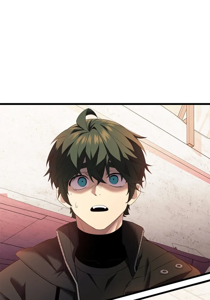 พลิกชะตาคว้าไอเทมระดับเทพ ตอนที่ 35 ซออีนา (2) รูปที่ 137