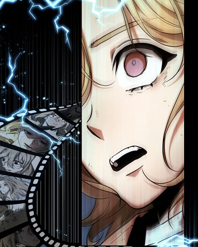 Omniscient Reader อ่านชะตาวันสิ้นโลก ตอนที่ 21 สิ่งที่ไม่สามารถเปลี่ยนแปลงได้ รูปที่ 178