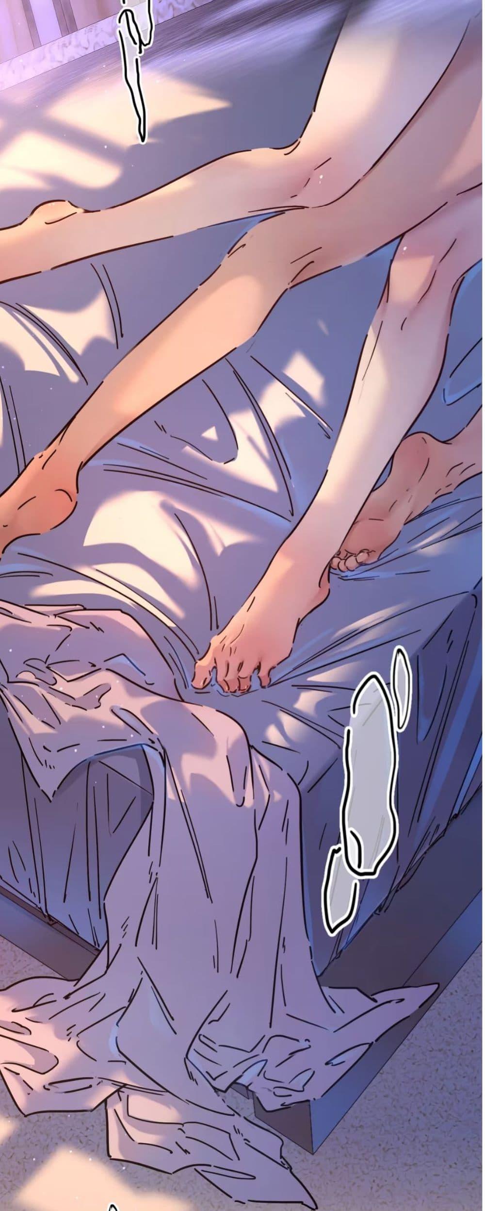 Manga-lc-com อ่านมังงะ อ่านการ์ตูน ออนไลน์ ฟรี No Kissing Tonight ตอนที่ 1 2 3 4 5 6 7 8 9 10 11 12 13 14 ฟรี ไม่มีโฆษณา Manga-lc - อ่าน มังงะ อ่าน การ์ตูน ออนไลน์ อ่านมังงะ ฟรี