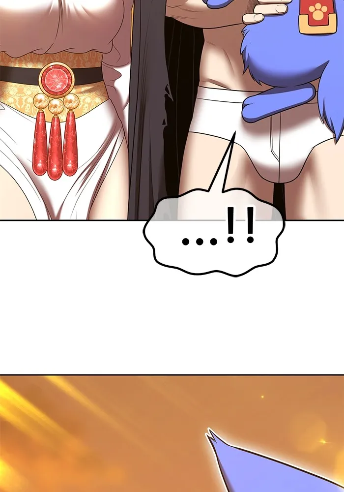 +99 ท่อนไม้พร้อมบวก ตอนที่ 53 ดิเมนชันอีตเตอร์ (1) รูปที่ 352