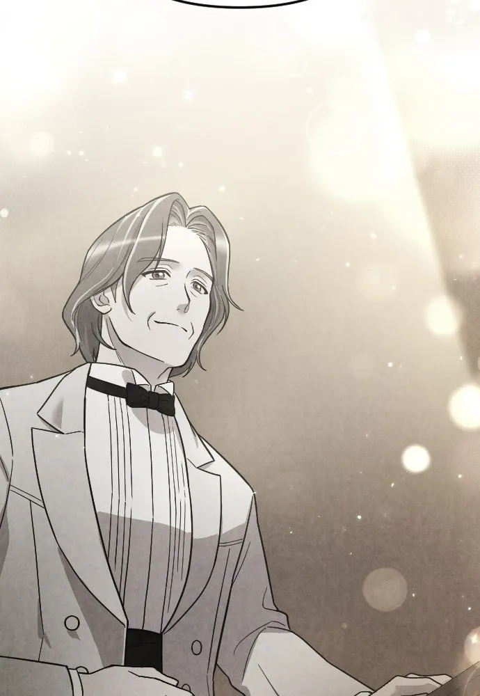 จำเลยหัวใจ ตอนที่ 46 รูปที่ 109