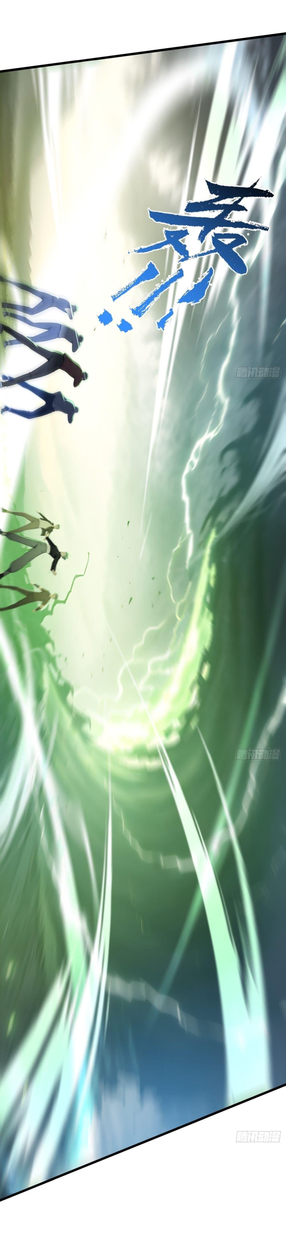 Manga-lc-com อ่านมังงะ อ่านการ์ตูน ออนไลน์ ฟรี Gods Of All People I Sacrificed Hundreds Of Millions Of Living Beings To Become A God ตอนที่ 1 2 3 4 5 6 7 8 9 10 11 12 13 14 ฟรี ไม่มีโฆษณา Manga-lc - อ่าน มังงะ อ่าน การ์ตูน ออนไลน์ อ่านมังงะ ฟรี