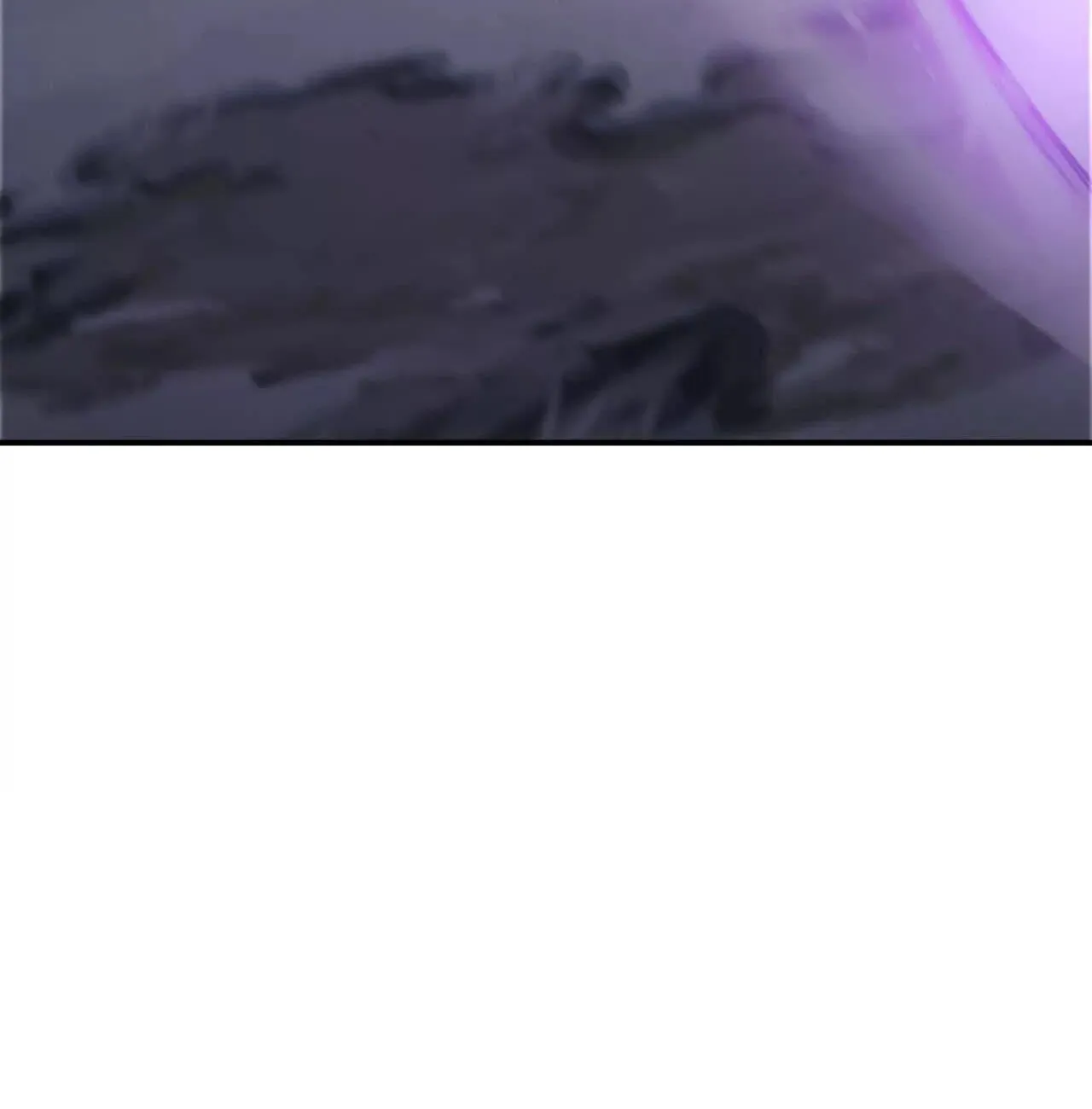 Unparalleled in the Online Gaming World ยอดคน ณ โลกออนไลน_ ตอนที่ ตอนที่ 22 รูปที่ 44