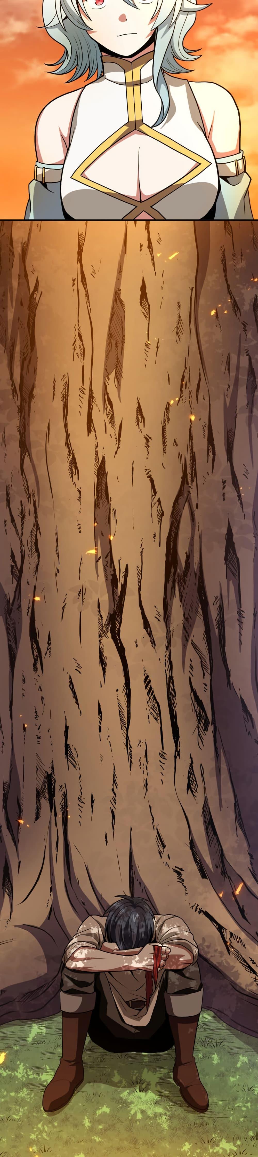 Manga-lc-com อ่านมังงะ อ่านการ์ตูน ออนไลน์ ฟรี Overpowered at 1 HP ตอนที่ 1 2 3 4 5 6 7 8 9 10 11 12 13 14 ฟรี ไม่มีโฆษณา Manga-lc - อ่าน มังงะ อ่าน การ์ตูน ออนไลน์ อ่านมังงะ ฟรี