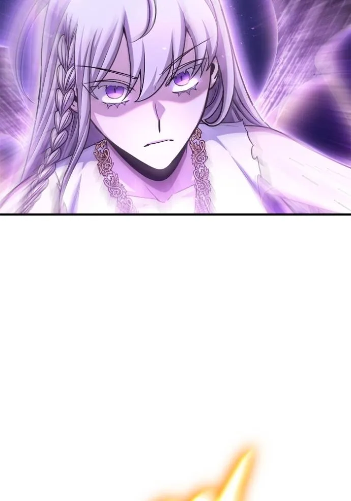 เกมของยอดมนุษย์ ตอนที่ 128 รูปที่ 101