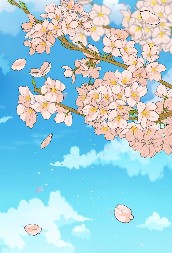 ฉันมันร้าย หรือเพราะโลกไม่น่ารัก ตอนที่ 93 รูปที่ 79