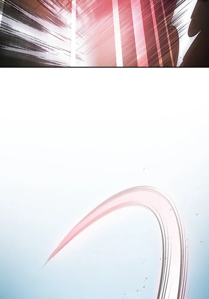 นักดาบอัจฉริยะจากอะคาเดมี ตอนที่ 52 รูปที่ 76