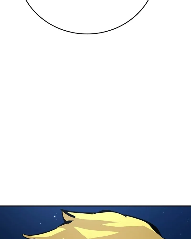 Player ตอนที่ 73 รูปที่ 59