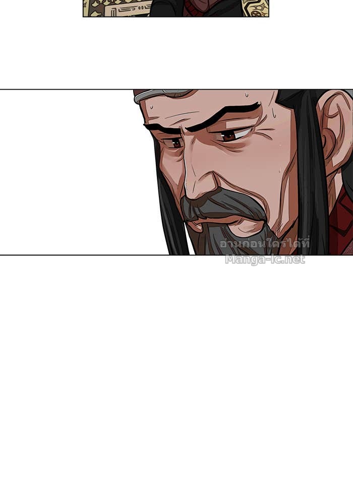 Doujin-Lc- อ่าน โดจิน มังฮวา เกาหลี ญี่ปุ่น จีน แปลไทย องครักษ์แห่งอัครสกุลจาง ตอนที่ 1 2 3 4 5 6 7 8 9 10 11 12 13 14 ฟรี ไม่มีโฆษณา อ่าน โดจิน Manhwa เกาหลี ญี่ปุ่น จีน เรามีครบ คัดมาให้เน้นๆ โดจิน 18+ รับประกันความฟินโดย Doujin Lc