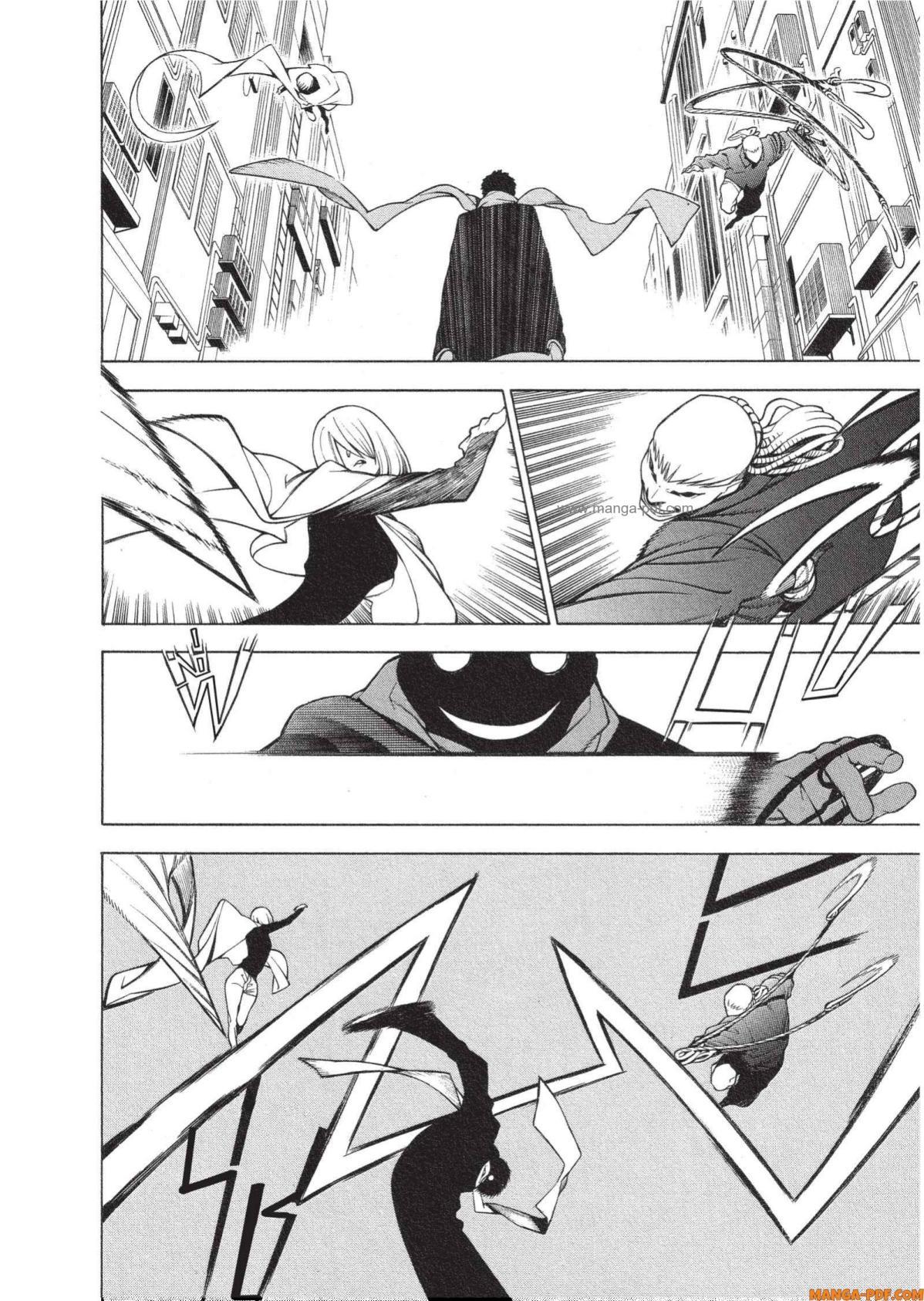 Manga-lc-com อ่านมังงะ อ่านการ์ตูน ออนไลน์ ฟรี Mononogatari มหาเนตรผู้พิทักษ์ ตอนที่ 1 2 3 4 5 6 7 8 9 10 11 12 13 14 ฟรี ไม่มีโฆษณา Manga-lc - อ่าน มังงะ อ่าน การ์ตูน ออนไลน์ อ่านมังงะ ฟรี