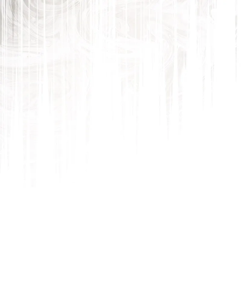 กำราบรักร้ายนายจอมพยศ ตอนที่ 17 รูปที่ 77