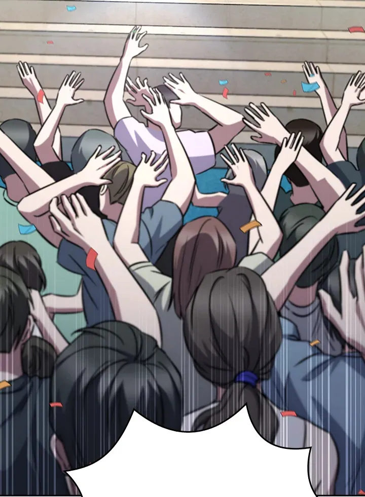 The Delivery Man From Murim ตอนที่ ตอนที่ 64 รูปที่ 50