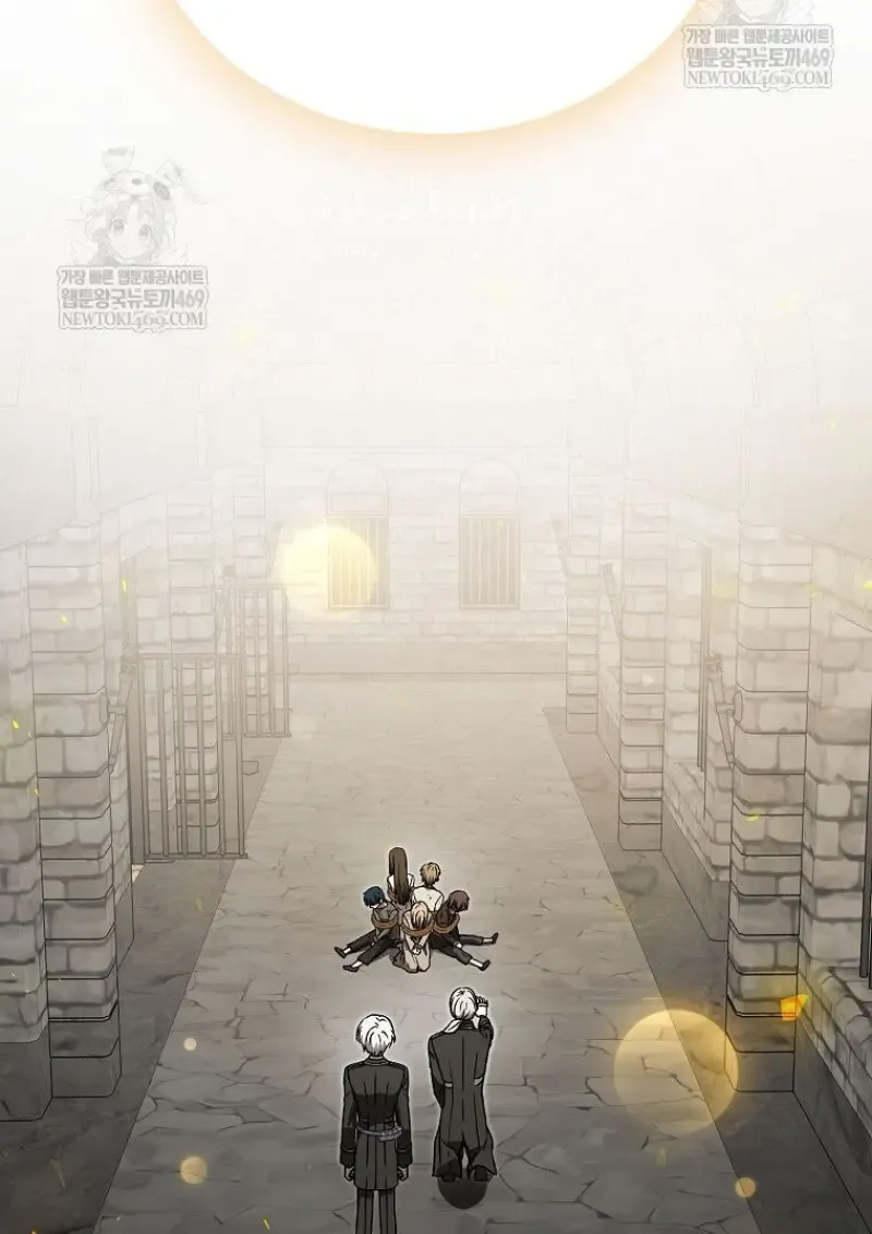 Concept Grasping Magic Genius ตอนที่ ตอนที่ 48 รูปที่ 126