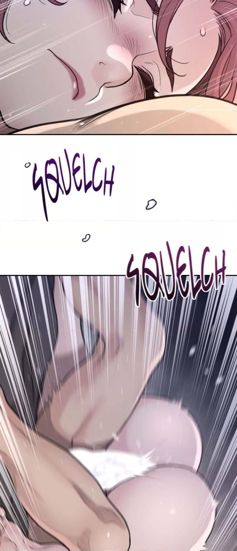 Doujin-Lc- อ่าน โดจิน มังฮวา เกาหลี ญี่ปุ่น จีน แปลไทย Perfect Half ตอนที่ 1 2 3 4 5 6 7 8 9 10 11 12 13 14 ฟรี ไม่มีโฆษณา อ่าน โดจิน Manhwa เกาหลี ญี่ปุ่น จีน เรามีครบ คัดมาให้เน้นๆ โดจิน 18+ รับประกันความฟินโดย  Doujin Lc