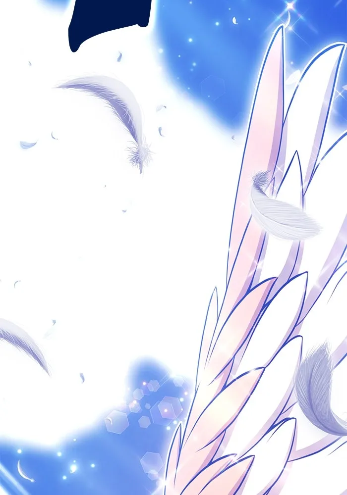 +99 ท่อนไม้พร้อมบวก ตอนที่ 15 ผู้เล่นปนเปื้อน vs พีซ (4) รูปที่ 26