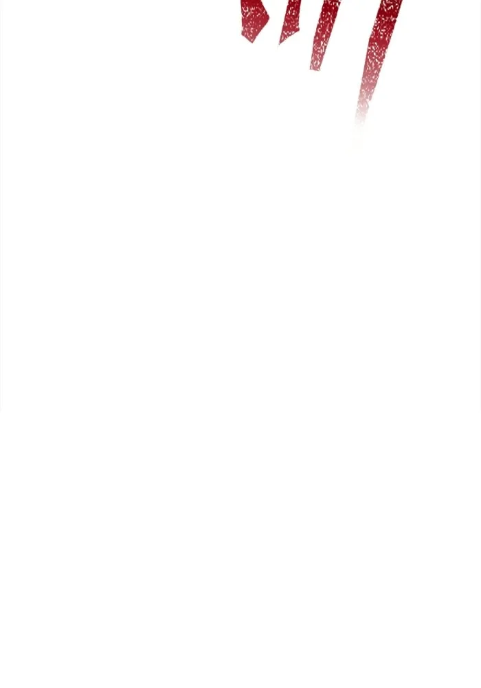 เอาชีวิตรอดในเกมฉบับคนเถื่อน ตอนที่ 138 บุกตะลุย รูปที่ 121