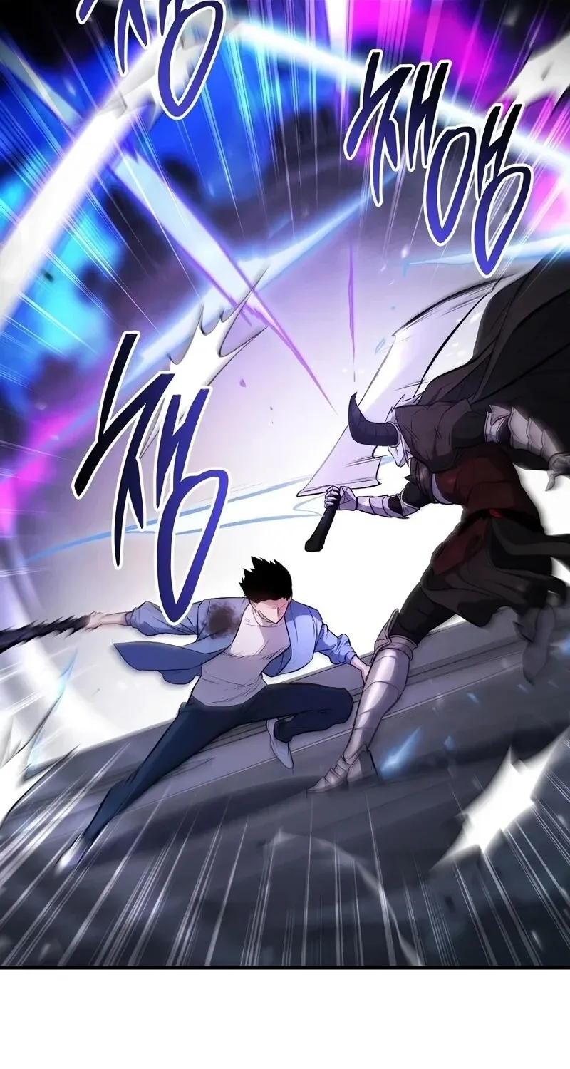 The Hero Returns ตอนที่ ตอนที่ 137 รูปที่ 2
