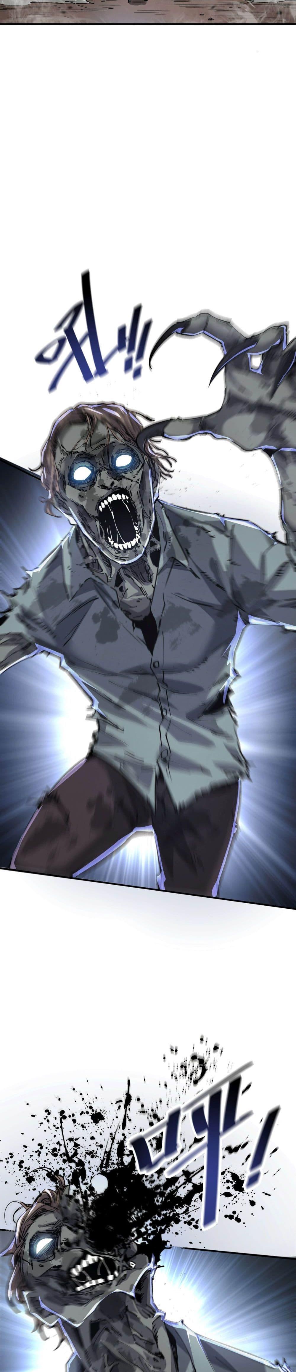 Manga-lc-com อ่านมังงะ อ่านการ์ตูน ออนไลน์ ฟรี The Evolution ตอนที่ 1 2 3 4 5 6 7 8 9 10 11 12 13 14 ฟรี ไม่มีโฆษณา Manga-lc - อ่าน มังงะ อ่าน การ์ตูน ออนไลน์ อ่านมังงะ ฟรี