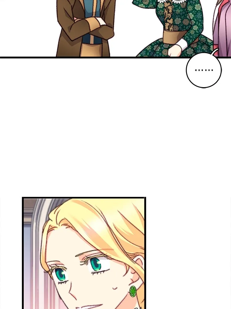 Bring the Love ตอนที่ 111 รูปที่ 23