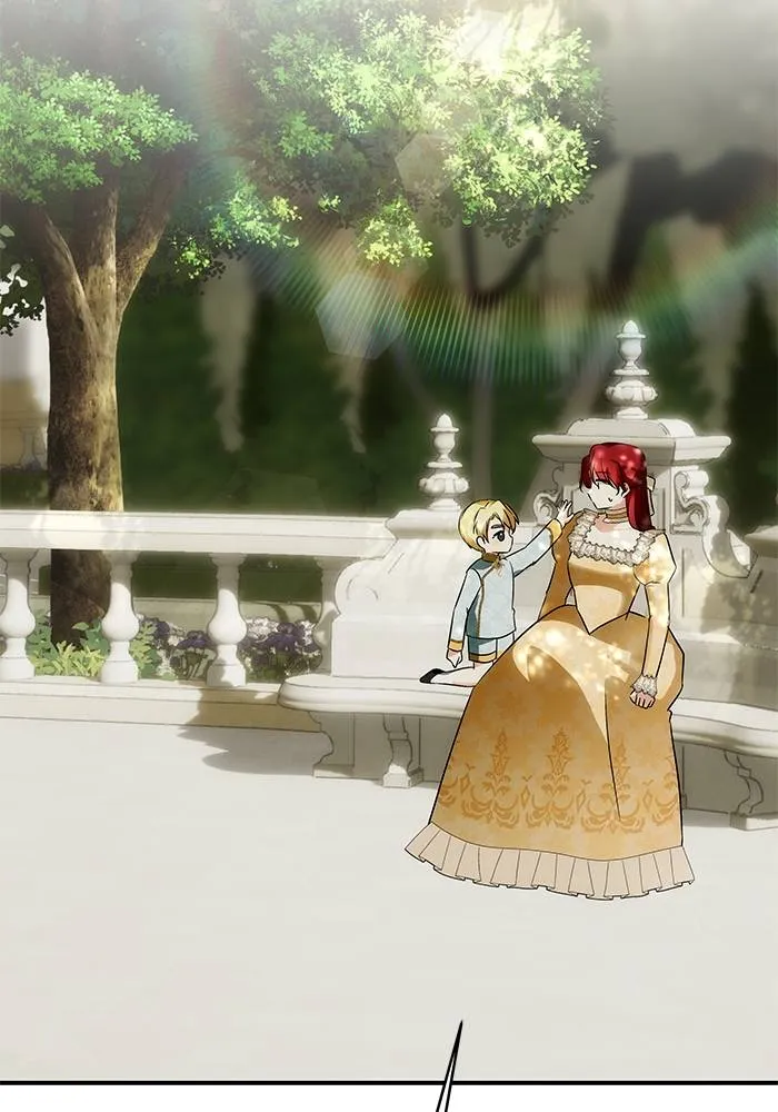 บุตรสาวของดยุกปีศาจ ตอนที่ 157 รูปที่ 40