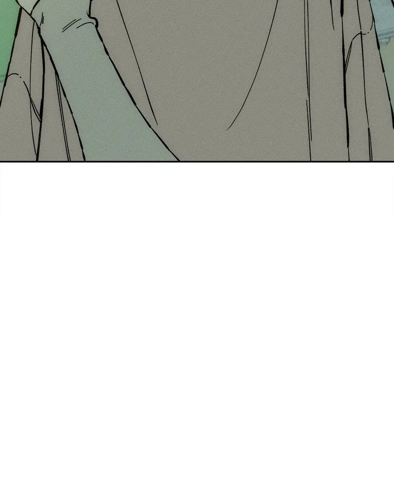 บุปผารุ่มราคะ ตอนที่ 34 รูปที่ 104