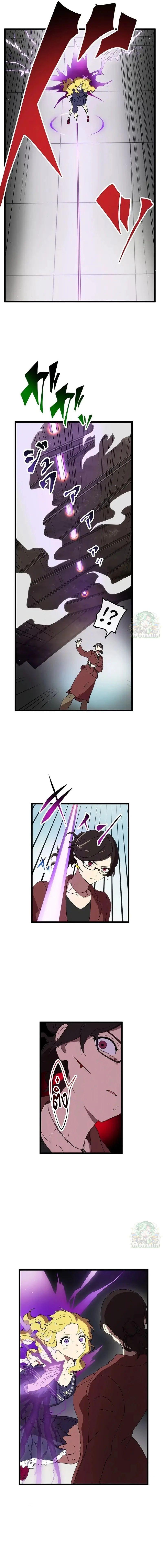 Manga-lc-com อ่านมังงะ อ่านการ์ตูน ออนไลน์ ฟรี Akari the Last Boss Girl ตอนที่ 1 2 3 4 5 6 7 8 9 10 11 12 13 14 ฟรี ไม่มีโฆษณา Manga-lc - อ่าน มังงะ อ่าน การ์ตูน ออนไลน์ อ่านมังงะ ฟรี