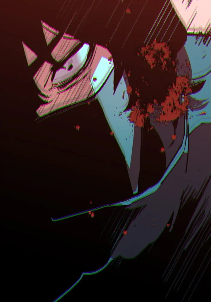 พี่ชายสายบอดี้การ์ด ตอนที่ 150 รูปที่ 133