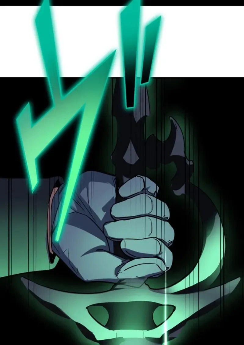 The Strongest Assassin Gets Transferred To Another World With His Whole Class ตอนที่ ตอนที่ 44 รูปที่ 78