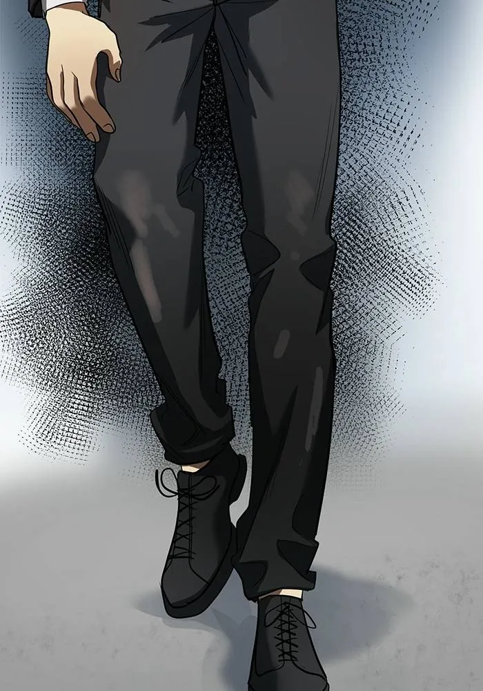 ราชาแห่งอ็อกทากอน ตอนที่ 22 รูปที่ 74