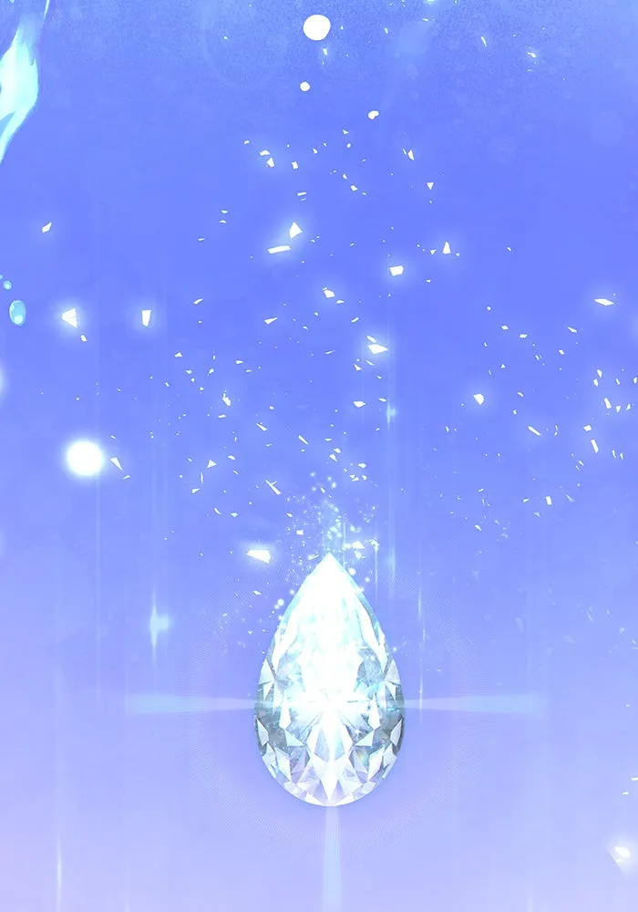 ทุกอย่างที่เสียไป ฉันขอทวงคืน ตอนที่ 1 รูปที่ 82