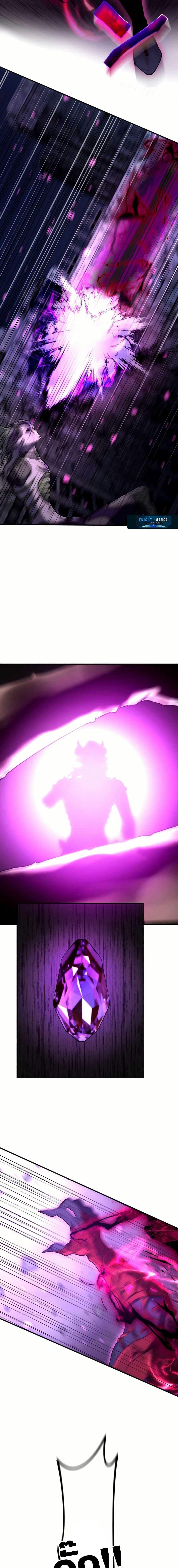 Manga-lc-com อ่านมังงะ อ่านการ์ตูน ออนไลน์ ฟรี The God’s Chosen ~ God of the Infected ตอนที่ 1 2 3 4 5 6 7 8 9 10 11 12 13 14 ฟรี ไม่มีโฆษณา Manga-lc - อ่าน มังงะ อ่าน การ์ตูน ออนไลน์ อ่านมังงะ ฟรี