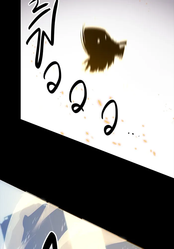 พลิกชะตาคว้าไอเทมระดับเทพ ตอนที่ prologue รูปที่ 70