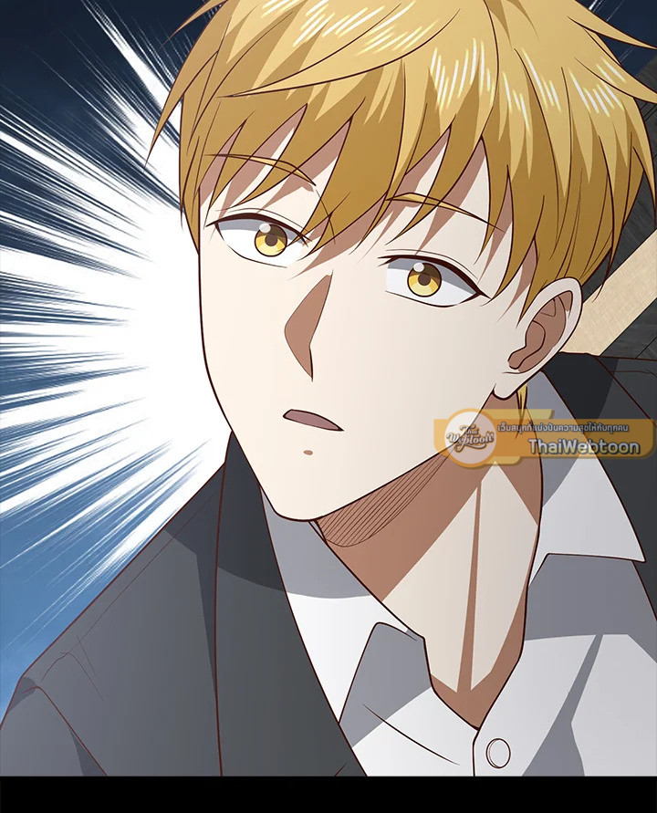 Manga-lc-com อ่านมังงะ อ่านการ์ตูน ออนไลน์ ฟรี The Lord of Coins ตอนที่ 1 2 3 4 5 6 7 8 9 10 11 12 13 14 ฟรี ไม่มีโฆษณา Manga-lc - อ่าน มังงะ อ่าน การ์ตูน ออนไลน์ อ่านมังงะ ฟรี