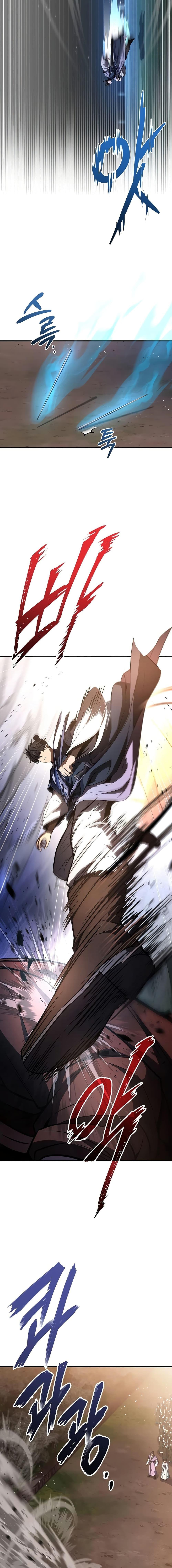 Manga-lc-com อ่านมังงะ อ่านการ์ตูน ออนไลน์ ฟรี Reincarnated Escort Warrior ตอนที่ 1 2 3 4 5 6 7 8 9 10 11 12 13 14 ฟรี ไม่มีโฆษณา Manga-lc - อ่าน มังงะ อ่าน การ์ตูน ออนไลน์ อ่านมังงะ ฟรี