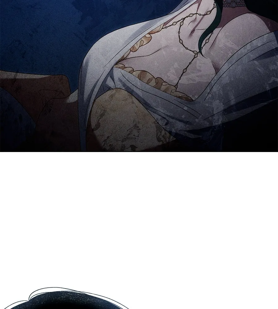 เล่ห์รักชนชั้นสูง ตอนที่ 63 รูปที่ 112