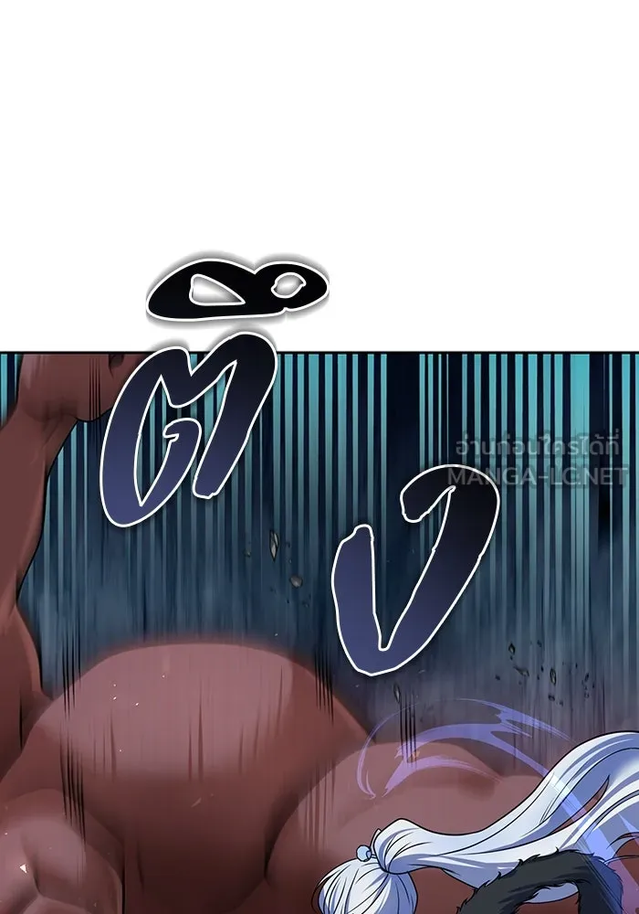 พอแล้วขันที อยากมีเจ้าโลก ตอนที่ 51 รูปที่ 78