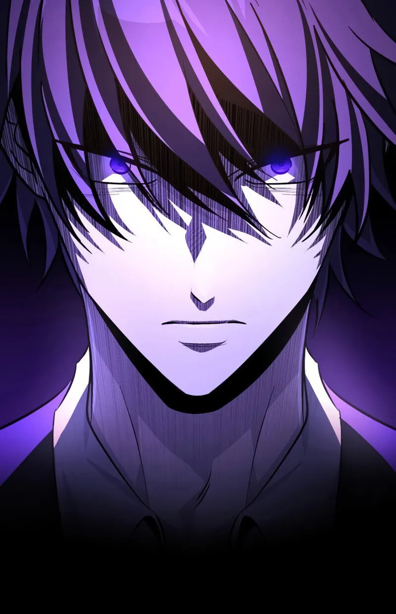 Raising Villains the Right Way ฉ_นกลายเป_นผ_สน_บสน_นของเหล_าต_วร_าย ตอนที่ ตอนที่ 10 รูปที่ 77