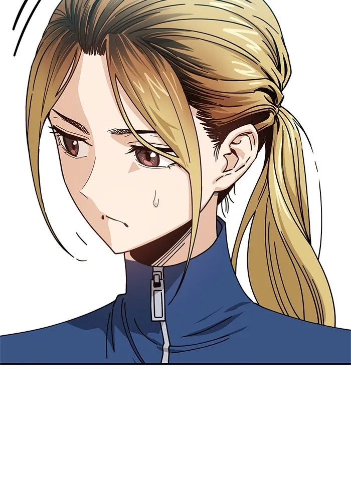 โชคชะตานำพารัก ตอนที่ 21 โมโหยังไงไม่รู้ รูปที่ 142