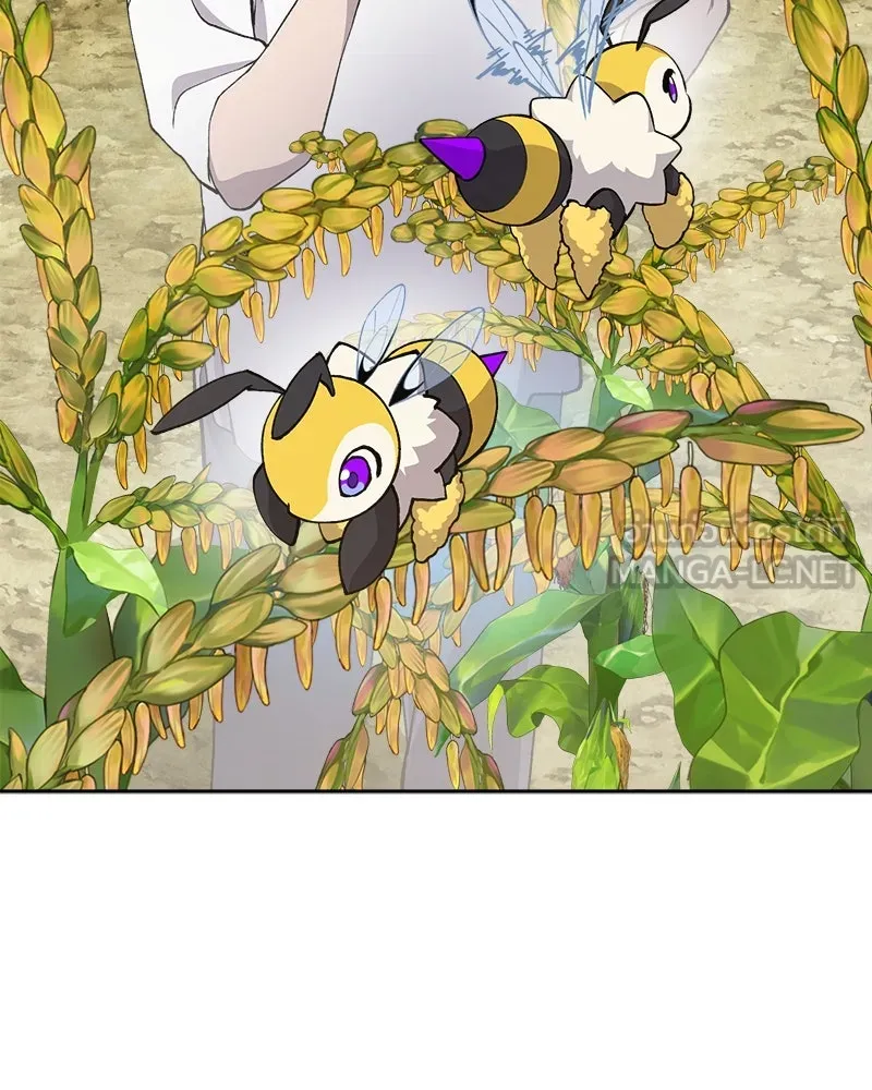 ปลูกผักพิชิตหอคอย ตอนที่ 22 รูปที่ 81