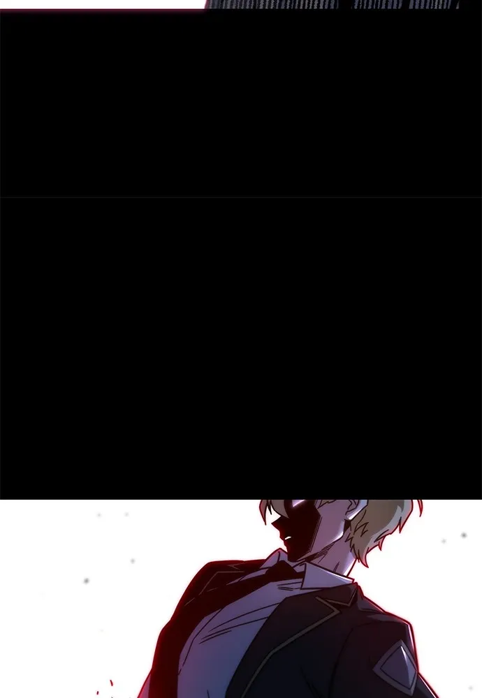 ชำแหละอะคาเดมีด้วยมีดแล่ปลา ตอนที่ 18 สอบกลางภาค (3) รูปที่ 142