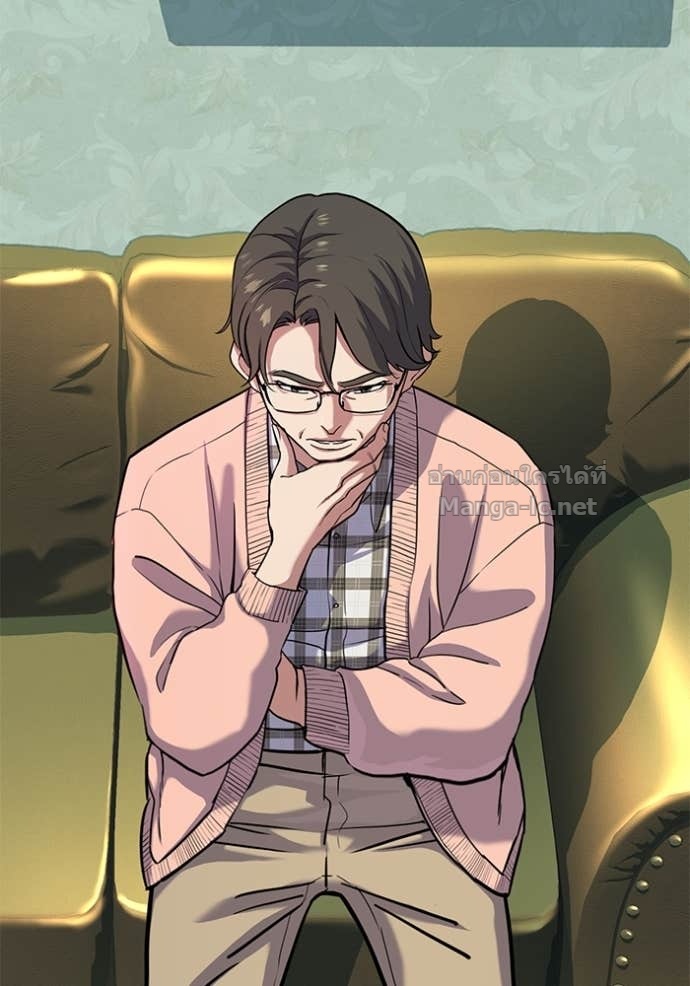 Doujin-Lc- อ่าน โดจิน มังฮวา เกาหลี ญี่ปุ่น จีน แปลไทย Reborn Rich ตอนที่ 1 2 3 4 5 6 7 8 9 10 11 12 13 14 ฟรี ไม่มีโฆษณา อ่าน โดจิน Manhwa เกาหลี ญี่ปุ่น จีน เรามีครบ คัดมาให้เน้นๆ โดจิน 18+ รับประกันความฟินโดย Doujin Lc