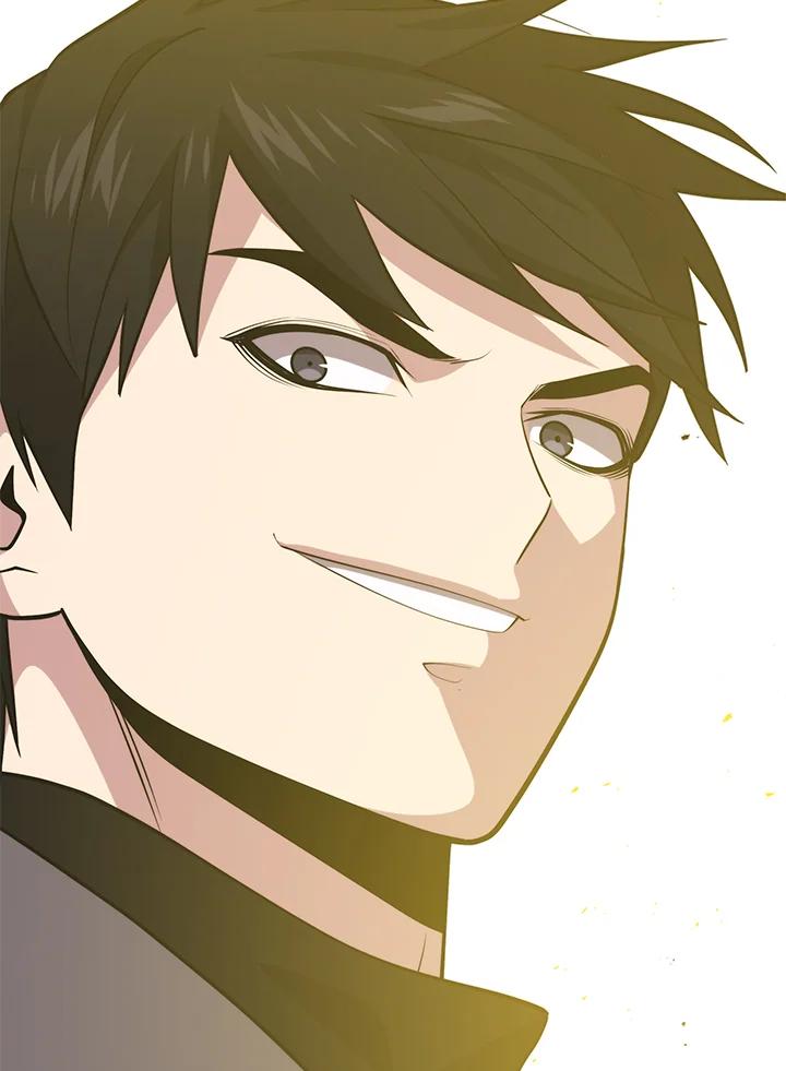 Doujin-Lc- อ่าน โดจิน มังฮวา เกาหลี ญี่ปุ่น จีน แปลไทย เนโครแมนเซอร์แห่งสถานีโซล ตอนที่ 1 2 3 4 5 6 7 8 9 10 11 12 13 14 ฟรี ไม่มีโฆษณา อ่าน โดจิน Manhwa เกาหลี ญี่ปุ่น จีน เรามีครบ คัดมาให้เน้นๆ โดจิน 18+ รับประกันความฟินโดย  Doujin Lc