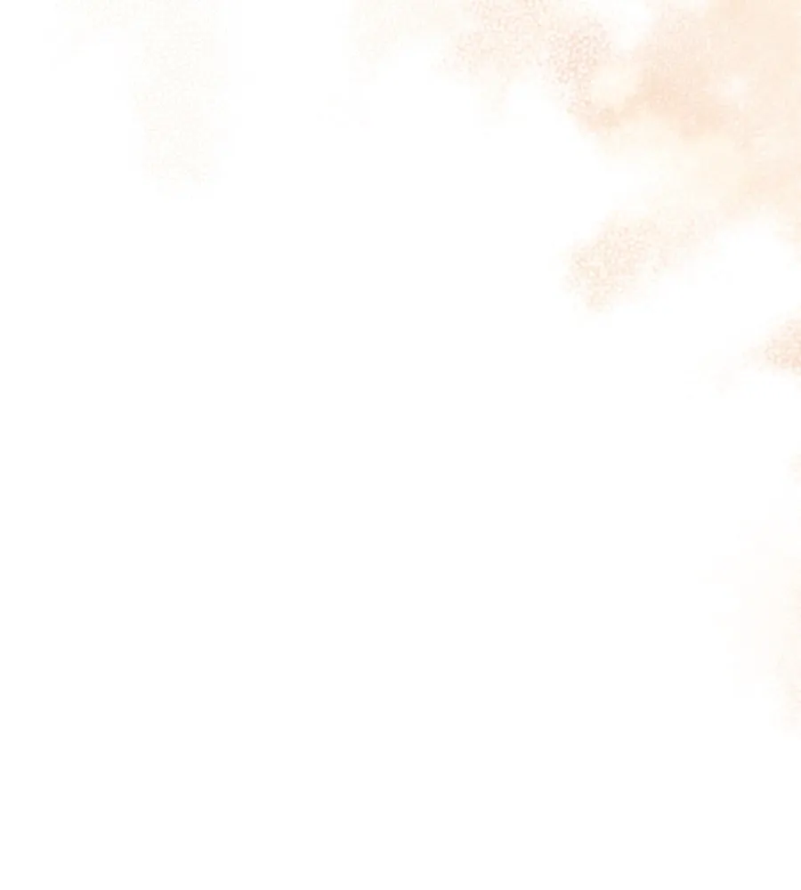 เรือนจำรัก ตอนที่ 49 รูปที่ 49